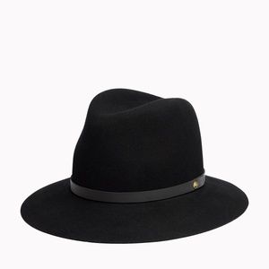 Rag & Bone Fedora